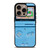NINTENDO MARIO ADVENTURE GAME iPhone 16 Pro Case