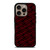NINTENDO SWITCH GAME LOGO iPhone 16 Pro Case