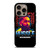 NIPSEY HUSSLE LEGENDS iPhone 16 Pro Case