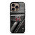 NISSAN GT R 35 CARBON iPhone 16 Pro Case NISSAN GT R 35 CARBON iPhone 16 Pro Case