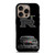 NISSAN GTR IRIDESCENCE CAR iPhone 16 Pro Case
