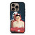 NOAH SCHNAPP CUTE iPhone 16 Pro Case