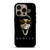 OAKLEY SUNGLASSES SKULL iPhone 16 Pro Case