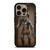 ODDWORLD SOULSTORM GAMES 2 iPhone 16 Pro Case
