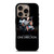 ONE DIRECTION iPhone 16 Pro Case