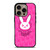 OVERWATCH D.VA COLLAGE iPhone 16 Pro Case