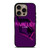 P VALLEY MOVIE POSTER iPhone 16 Pro Case