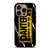 PANTERA COWBOYS FROM HELL iPhone 16 Pro Case