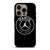 PARIS DAINT GERMAIN JORDAN JUMPMAN iPhone 16 Pro Case PARIS DAINT GERMAIN JORDAN JUMPMAN iPhone 16 Pro Case