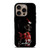 PATRICK MAHOMES KC CHIEFS SIGNATURE iPhone 16 Pro Case