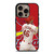 PAUL GOLDSCHMIDT SAINT LOUIS CARDINALS 2 iPhone 16 Pro Case