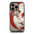 PAUL GOLDSCHMIDT SAINT LOUIS CARDINALS 3 iPhone 16 Pro Case