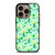 PERIDOT STEVEN UNIVERSE CLOD iPhone 16 Pro Case