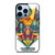 GUARDIANS OF THE GALAXY 2 iPhone 13 Pro Max Case