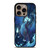POKEMON MEGA CHARIZARD iPhone 16 Pro Case