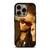PRINCE ROYCE VINTAGE iPhone 16 Pro Case
