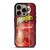 PRINGLES KETCHUP iPhone 16 Pro Case PRINGLES KETCHUP iPhone 16 Pro Case