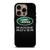 RANGE ROVER LAND ROVER METAL LOGO iPhone 16 Pro Case RANGE ROVER LAND ROVER METAL LOGO iPhone 16 Pro Case