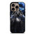 RANNI BLAIDD ELDEN RING iPhone 16 Pro Case RANNI BLAIDD ELDEN RING iPhone 16 Pro Case