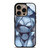 RANNI THE WITCH ELDEN RING 3 iPhone 16 Pro Case