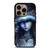 RANNI THE WITCH ELDEN RING iPhone 16 Pro Case
