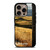 REALTREE DESERT iPhone 16 Pro Case