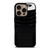 RETEVIS WALKIE TALKIE iPhone 16 Pro Case