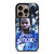 RIP POP SMOKE RAPPER 2 iPhone 16 Pro Case