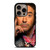 ROBERT DOWNEY JR FACE DOLITTLE MOVIES iPhone 16 Pro Case ROBERT DOWNEY JR FACE DOLITTLE MOVIES iPhone 16 Pro Case