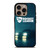 ROCKET LEAGUE GAMES iPhone 16 Pro Case