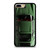 1990 PORSCHE 946 iPhone 7 Plus Case 1990 PORSCHE 946 iPhone 7 Plus Case