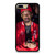 21 SAVAGE iPhone 7 Plus Case