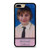 5SOS MICHAEL CLIFFORD iPhone 7 Plus Case
