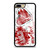 A DAY TO REMEMBER HEARTLESS iPhone 7 Plus Case