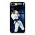 AARON JUDGE 99 YANKEES iPhone 7 Plus Case