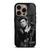 SHAWN MENDES SINGER iPhone 16 Pro Case
