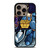 SHOVEL KNIGHT DIG GAMES iPhone 16 Pro Case