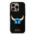 SHOVEL KNIGHT FLAT ICON iPhone 16 Pro Case