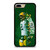 AARON RODGERS PACKERS iPhone 7 Plus Case