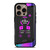 SMOK MORPH MOD VAPE iPhone 16 Pro Case