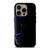 SONY PS PLAYSTATION 5 CONTROLLER iPhone 16 Pro Case
