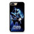 ACE FREHLEY KISS iPhone 7 Plus Case
