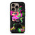 SPLATOON 2 GAME iPhone 16 Pro Case