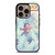 STEVEN UNIVERSE CARTOON FLY iPhone 16 Pro Case STEVEN UNIVERSE CARTOON FLY iPhone 16 Pro Case