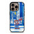 SUPER MARIO ODYSSEY GAME 2 iPhone 16 Pro Case