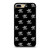 ADIDAS COLLAGE LOGO iPhone 7 Plus Case ADIDAS COLLAGE LOGO iPhone 7 Plus Case