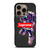 SUPREME ASTRONAUT iPhone 16 Pro Case