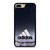 ADIDAS ICEMOUNT iPhone 7 Plus Case