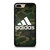 ADIDAS on CAMO iPhone 7 Plus Case