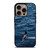 SZA SOS ALBUM iPhone 16 Pro Case